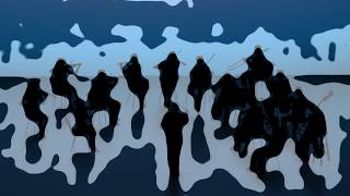 iSymphonic The BOATO Pack Demonstration Piece for the iPad screenshot 4