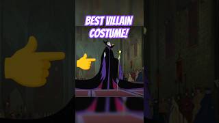 Disneybounding For Villains Who Slay Maleficent, Dr.facilier, Yzma