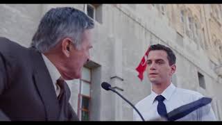 Aşk 101 8.Bölüm Sezon Finali Osman Özür Diliyor