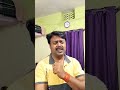 मोहब्बत का दर्द बड़ा जानलेवा होता है पूजा जी#123456