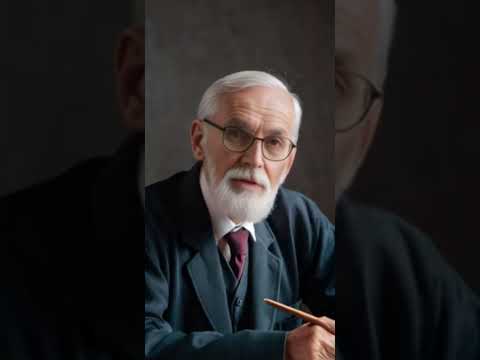 Мотивация | Можно вас спросить