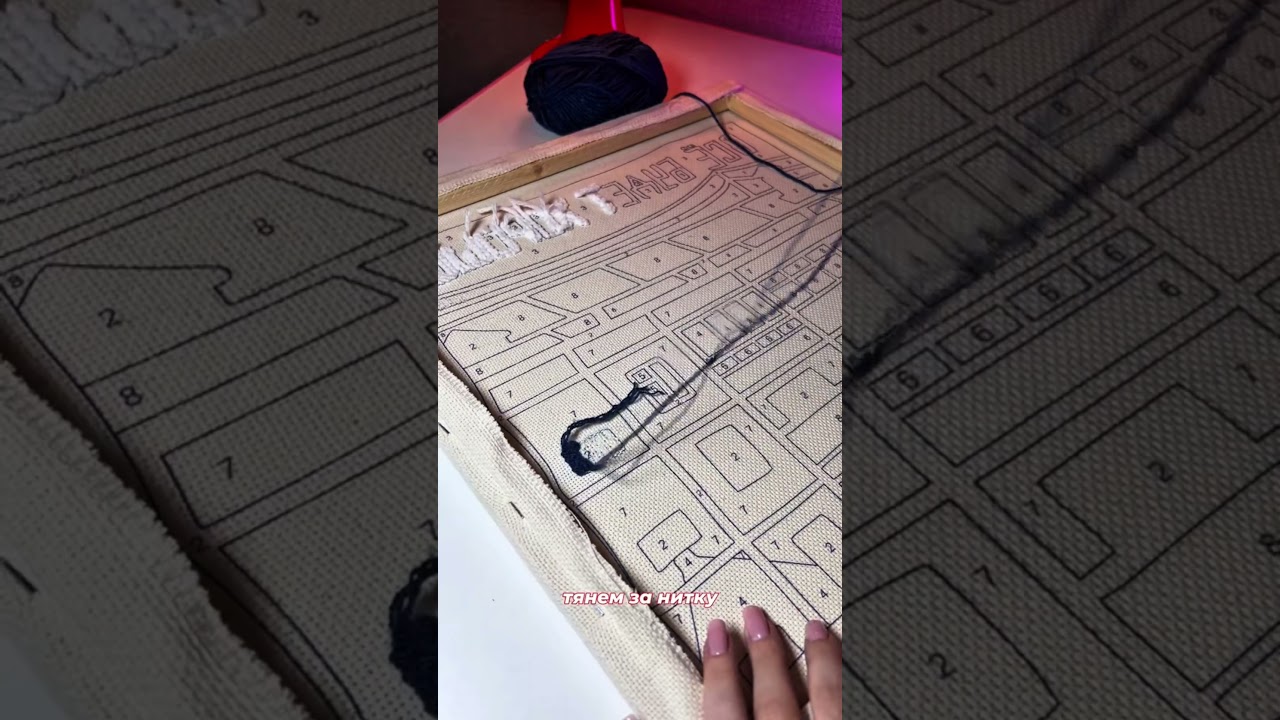 И такое бывает 😅 WB: 305021759 