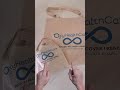OxyHealthCare Bags Have Arrived