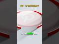 Text &amp; Logo Animation  Edit  🎬#Shorts #text animation #logo animation #CreativeEdit #trending