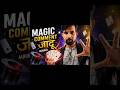 #Comment me likho MAGIC… aur dekho asli JADU#“Magic On #JADU MODE 😈”“Wait for Magic 👀Comment = Magic