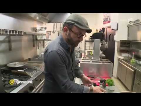 le-dos-de-saumon-rôti-au-beurre-blanc-du-chef-antoine-louboutin
