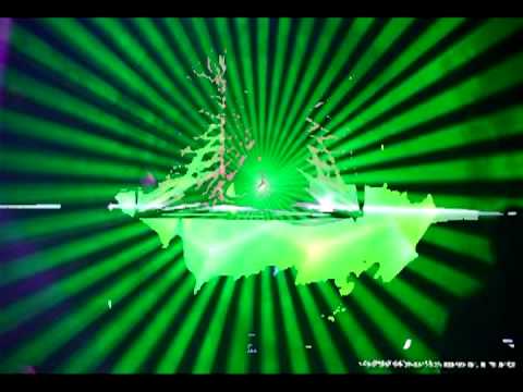 Watch Walt & Feliz - Expansion (Original Mix) on YouTube Watch Walt & Feliz - Expansion (Original Mix) on YouTube