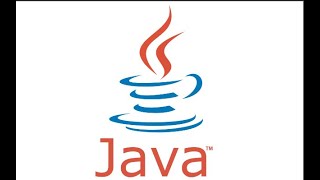 Simple class and object program in Java