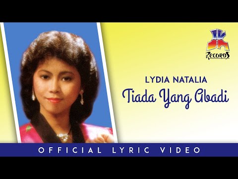 Video Tiada Yang Abadi