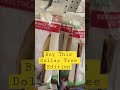 Dollar Tree Best PET FINDS! #dollartree #dollartreefinds #dollartreehaul #bullysticks #shorts #fyp