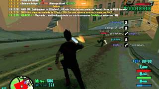 [~~]Favela Cvr ¬¬[~~]