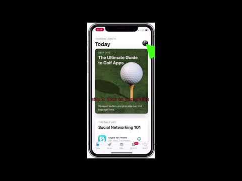 How to Activate Apple Gift card/Apple Gift Card Activation Tutorial - YouTube
