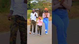 Roga roga bokoko extra musica challenge (Tiktok Dance Challenge) #fallyipupa #lingala #koffiolomidé