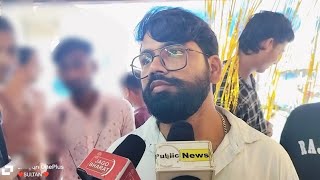 Raj hair Saloon :- physical handicapped persons & senior citizens 40% off life time screenshot 2