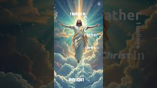 lyrics that strengthens faith #christian #jesus #lyrics #updates