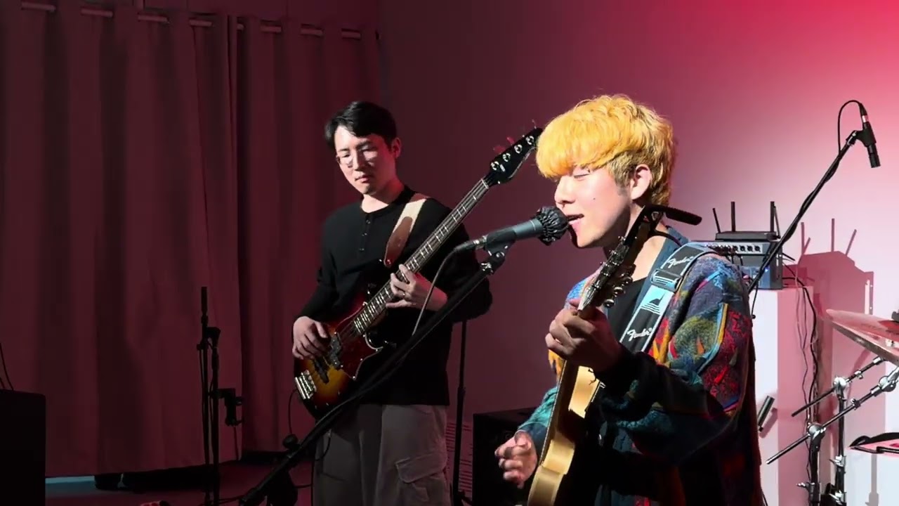 단감자-뱃사공