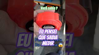 Usei Errado A Vida Toda , Função Secretada Trena Como Usar Çãosecreta