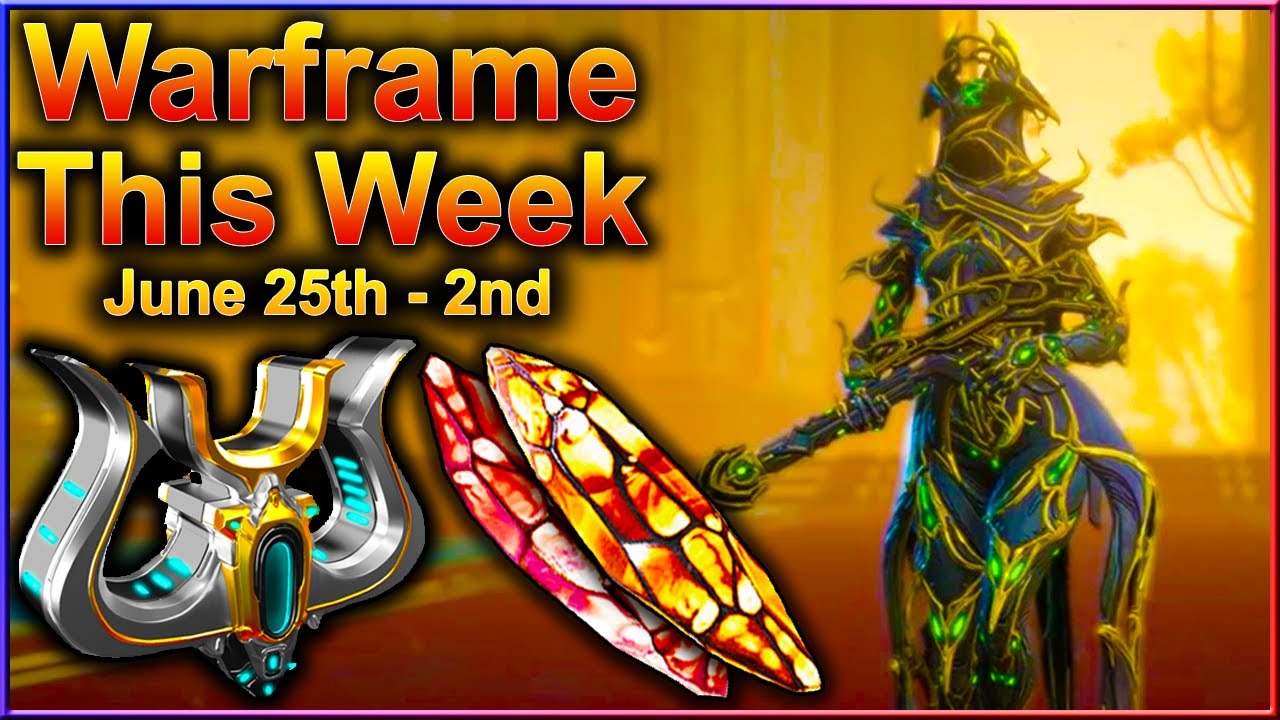 weekly-reset-wisp-prime-umbra-forma-banshee-mirage-prime-resurgence-more-youtube