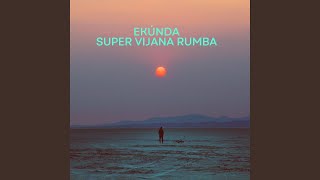 Ekúnda Dada Mpaka Shedo