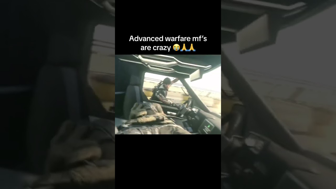 Watch Cant catch a break 😀 #callofduty #codaw#advancedwarfare #callofdutyadvancedwarfare #blowthisup on YouTube Watch Cant catch a break 😀 #callofduty #codaw#advancedwarfare #callofdutyadvancedwarfare #blowthisup on YouTube