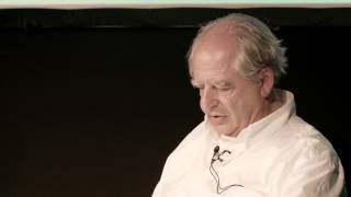 William Kentridge Pt5