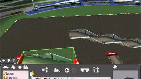 tuto drx tm unlimiter 2