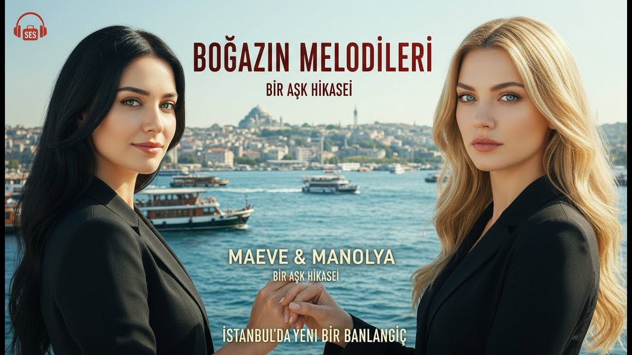 İkiz Kardeşinin Düğününde Lezbiyen Olduğunu İtiraf Etti – Şimdi Ailesi Onun İmzasını İstiyor.