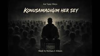 Yapay Dünya - Adalet Oyunu (Flamenco Cover Edit) Şamadığımherşey Ünya