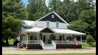 Misty Mountain Lodge & Cabins | Blairsville GA Cabin Rentals Near Blue Ridge, Helen & Hiawassee