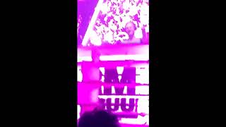 12/02/18 Laroc Club Armin Van Buuren