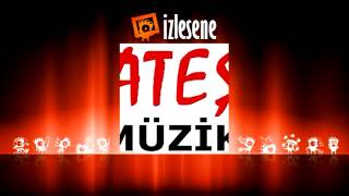 Funda Akpınar - Nikahta Varmış Keramet - İzlesene.com 