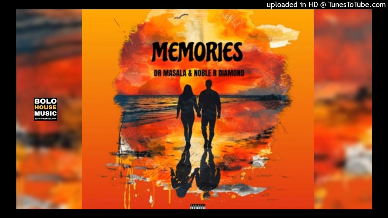ミュージック Song for Memories/Song for Memories DVD ミュージック Song for Memories/Song for Memories DVD Various
