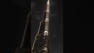 Aana 18 Sal bad 🇦🇪❤️ #dubai #trendingshorts #dubaiblog #ytshorts #travel #shorts #viral