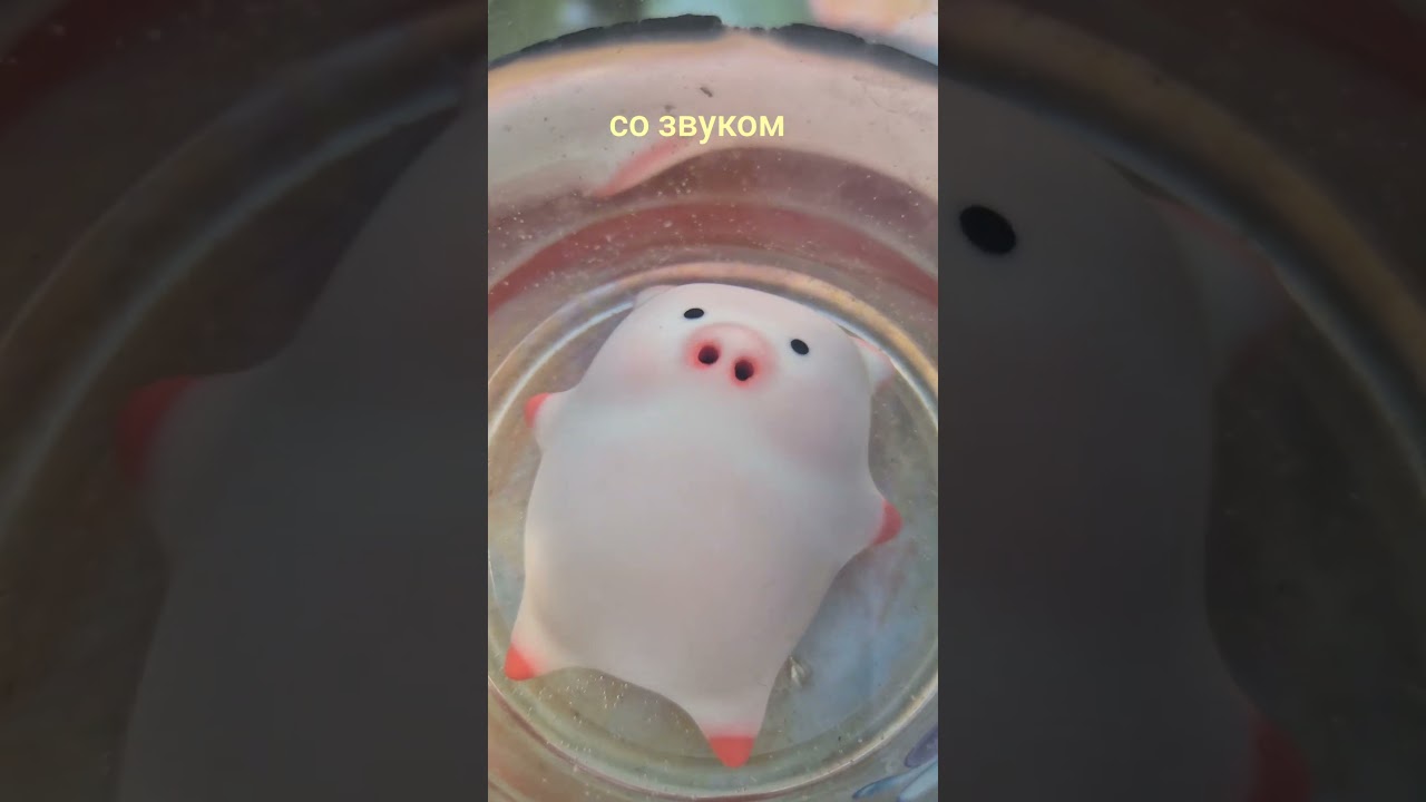 добыаание пузырей 