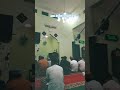 Baca Doa ini Setiap Hari #doa #doamustajab #berdoa #doanabimuhammad