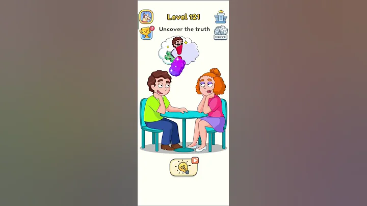 DOP 5 GAME level 121 || #ytshorts #dop5 #shortsfeed #gaming #gameplay #shorts #trending #gamedesign