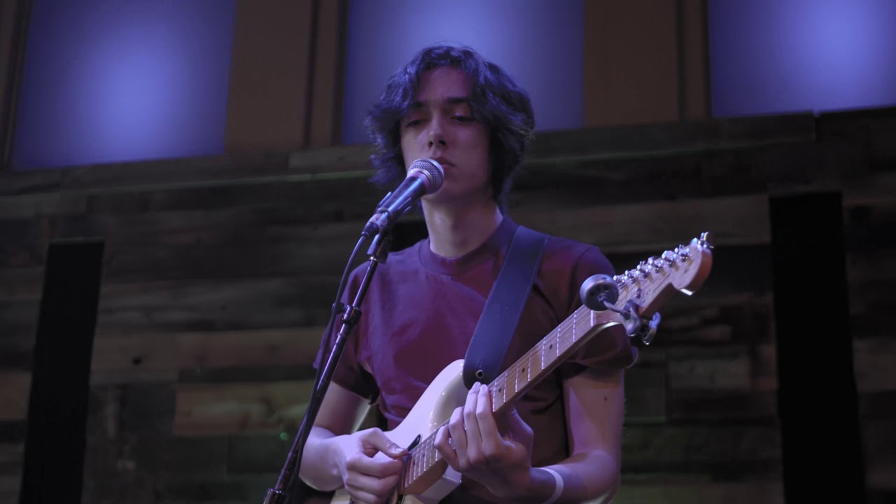 ignant benches Full Set at The Irenic