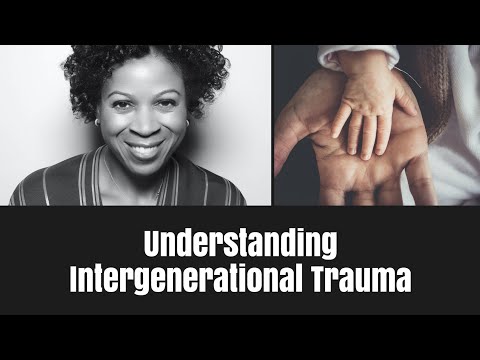 Acknowledging Our Parents Are Not Perfect. Why is this so Hard? Dr. Danielle Hairston & Karen Hunter
