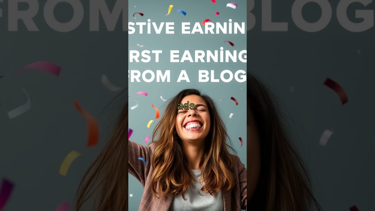 10 Creative Passive Income Ideas for Students 💰 