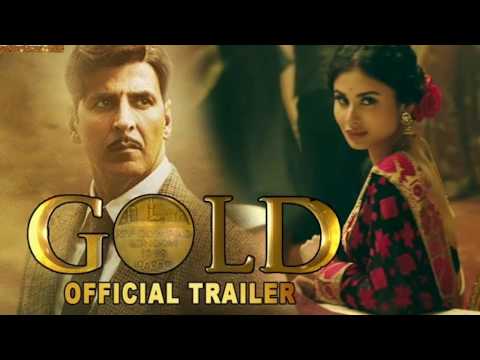 how-much-gold-movie-box-office-collection-|-gold-movie-official-trailer-2018
