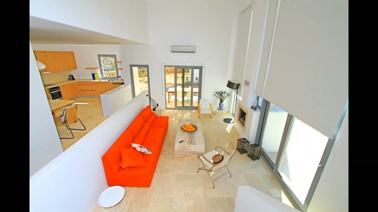 Luxury Property Turkey