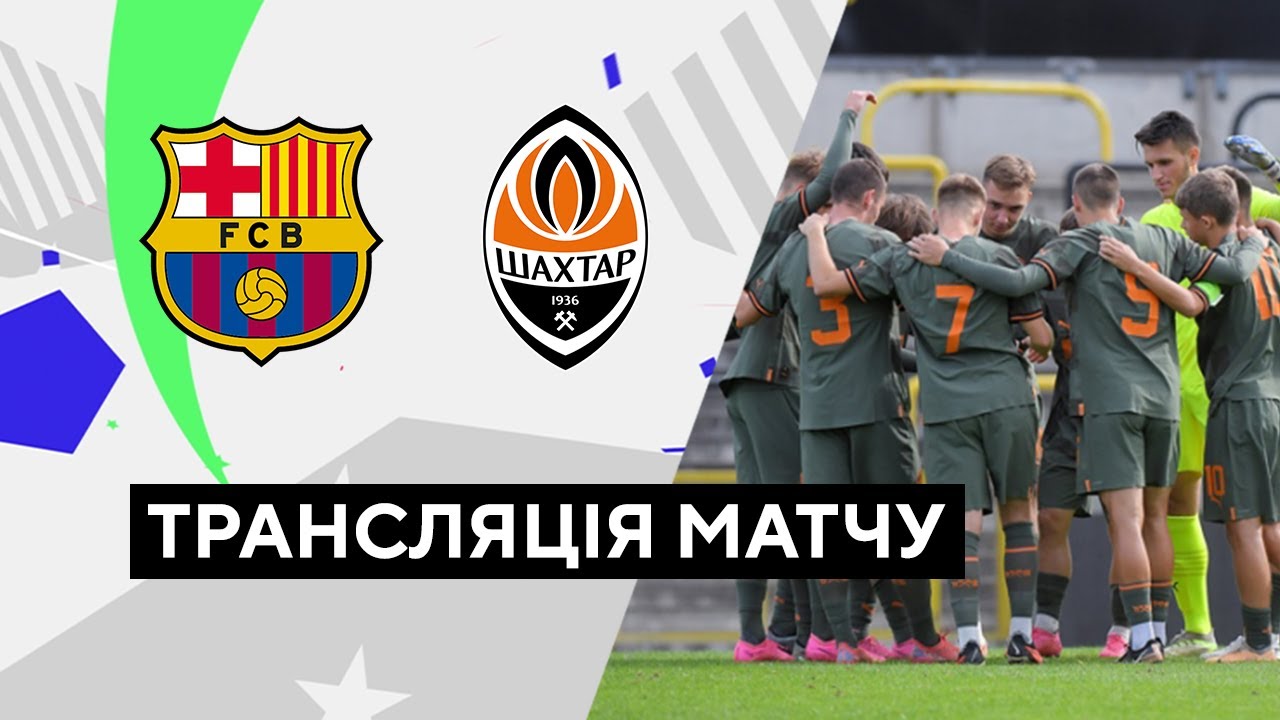 YouTube video thumbnail for video ID: Ob7eUJdWYiI