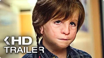 Che genere di film è Wonder?