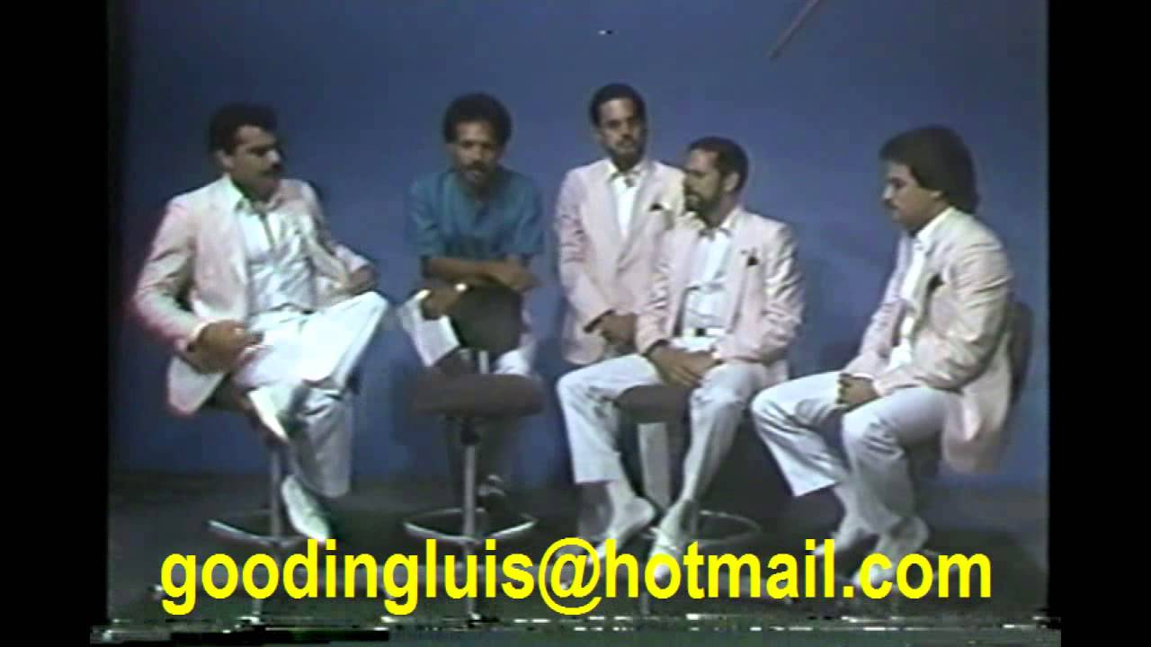 Watch Entrevista Jimmy Dawson Gilberto Santa Rosa , Tony Vega , Pupi Torres. Panamá parte final on YouTube Watch Entrevista Jimmy Dawson Gilberto Santa Rosa , Tony Vega , Pupi Torres. Panamá parte final on YouTube