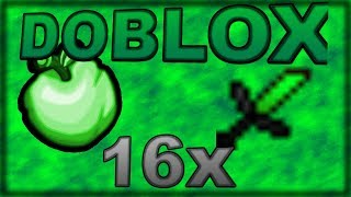 Doblox912 500 Texture Pack Showcase, (HOW TO STRAFE, FOR BEGINNERS)