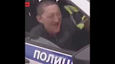Артем Стерлихов
