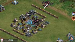 Battle alert 2018:)) screenshot 4