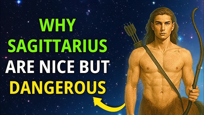 Yalangoch er va xotin Kievdan yalangoch qizlarning shaxsiy fotosuratlari