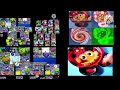 Youtube Thumbnail title