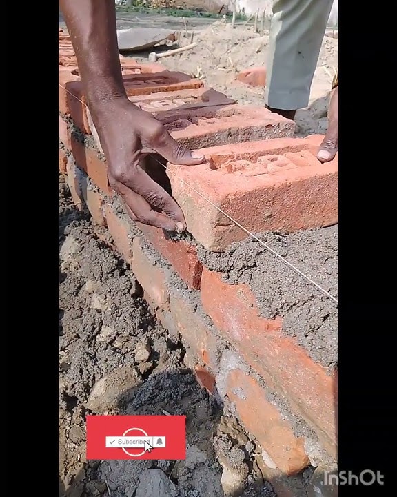 Download lagu haw to ➡ brekwar #rajmistri 😘 #construction 👷🚜